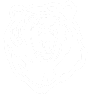 ROAR